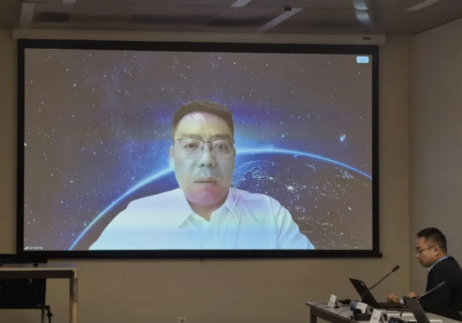 388C0